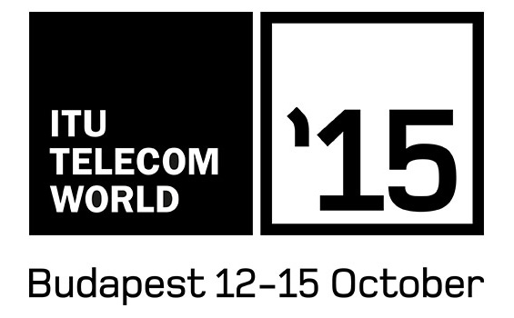 ITU-Telecom-World-2015