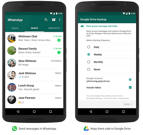 WhatsApp_GoogleDrive