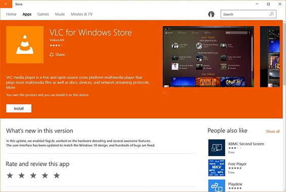 Windows Store_2