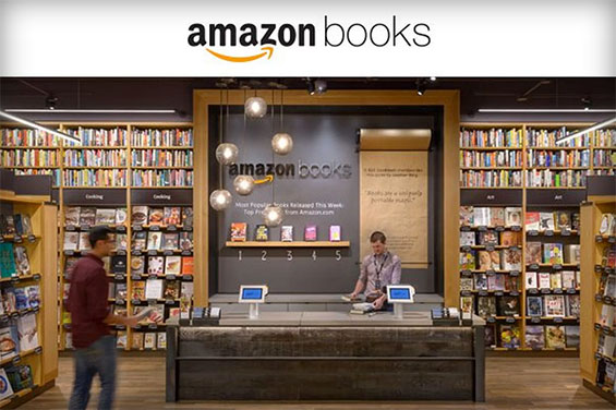 Amazon_Books_store