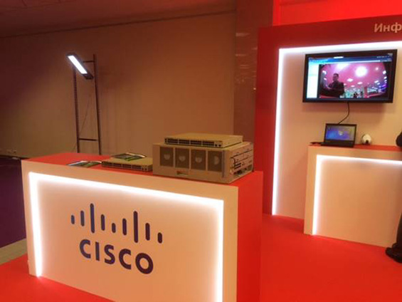 Cisco_smart_lamp_2