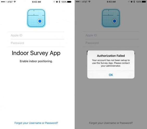 Indoor_survey_2