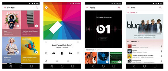 apple_music_android_2