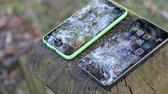iphone_broken_glass