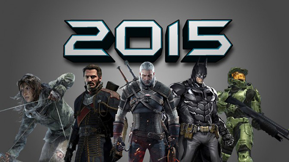 games2015