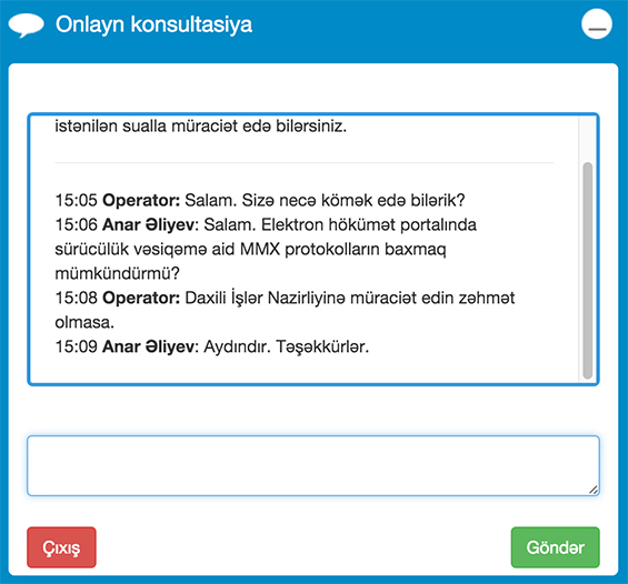 online_konsultasiya_message