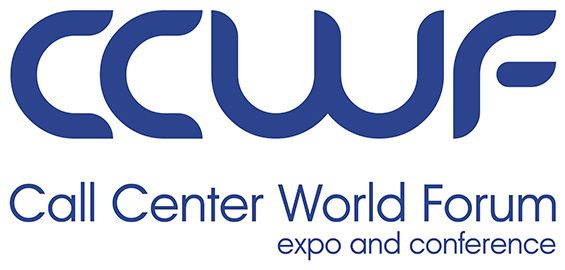 Call Center World Forum