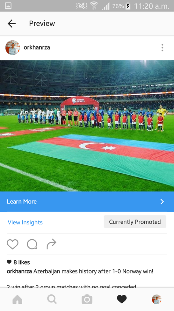 instagramda-reklam-promote